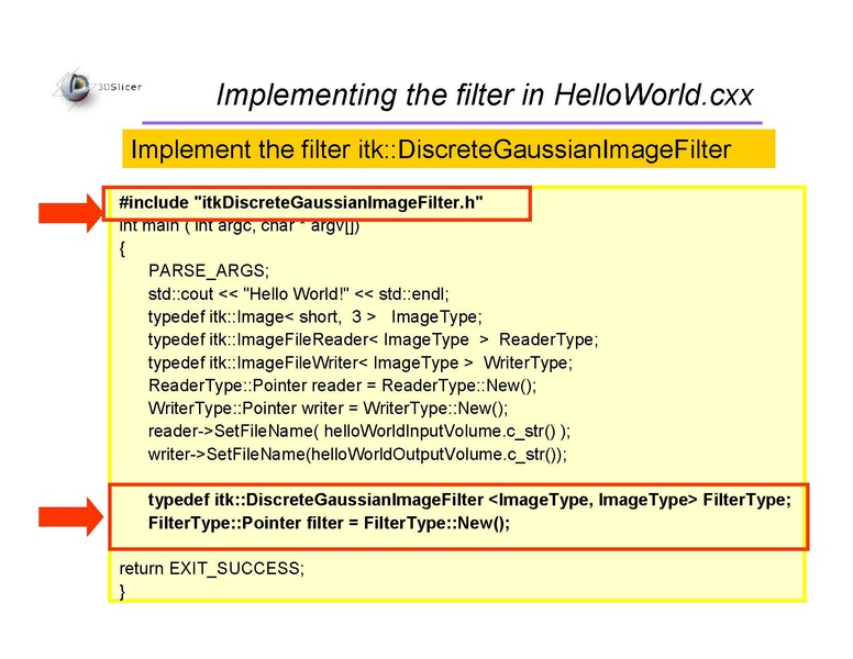 File:ProgrammingIntoSlicer3 SoniaPujol-draft.pdf