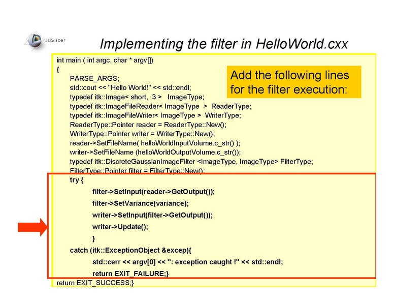 File:ProgrammingIntoSlicer3 SoniaPujol-draft.pdf