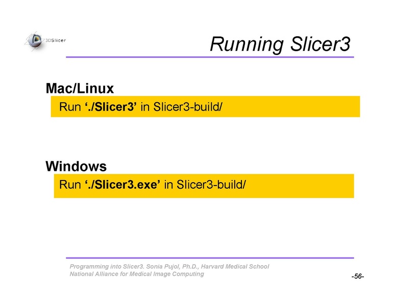 File:ProgrammingIntoSlicer3 SoniaPujol-draft.pdf