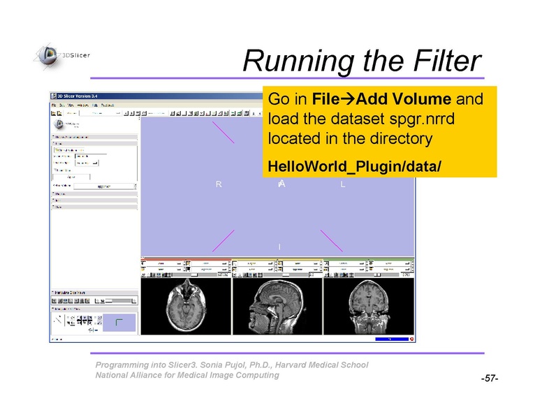 File:ProgrammingIntoSlicer3 SoniaPujol-draft.pdf