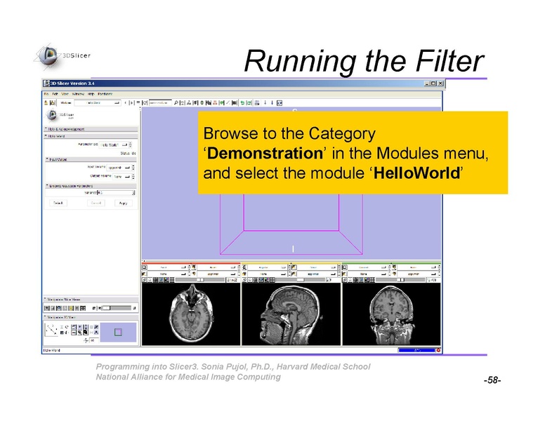 File:ProgrammingIntoSlicer3 SoniaPujol-draft.pdf