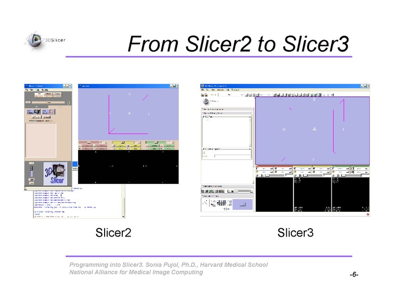 File:ProgrammingIntoSlicer3 SoniaPujol-draft.pdf