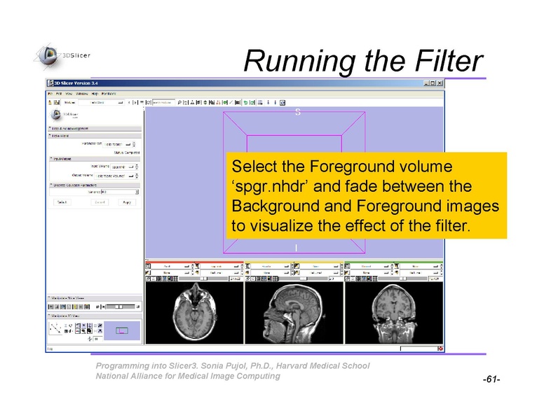 File:ProgrammingIntoSlicer3 SoniaPujol-draft.pdf