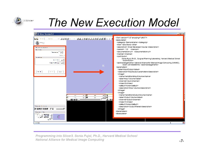 File:ProgrammingIntoSlicer3 SoniaPujol-draft.pdf