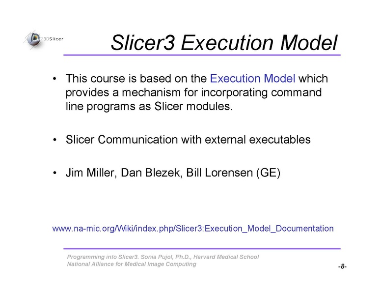 File:ProgrammingIntoSlicer3 SoniaPujol-draft.pdf