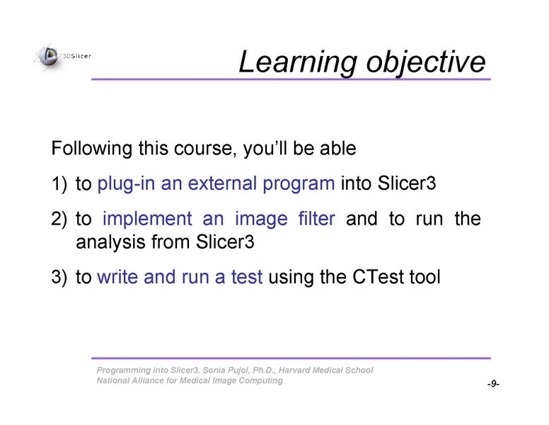 File:ProgrammingIntoSlicer3 SoniaPujol-draft.pdf
