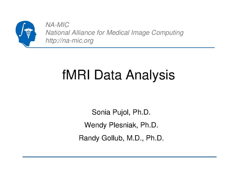 File:SlicerTraining5 fMRI.pdf