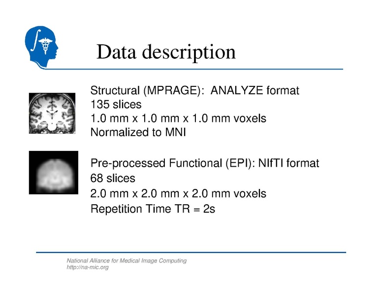 File:SlicerTraining5 fMRI.pdf