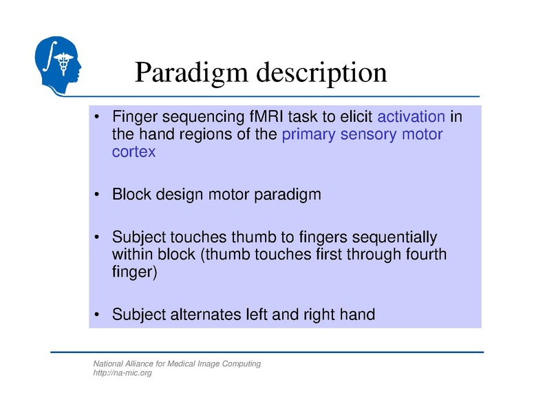 File:SlicerTraining5 fMRI.pdf