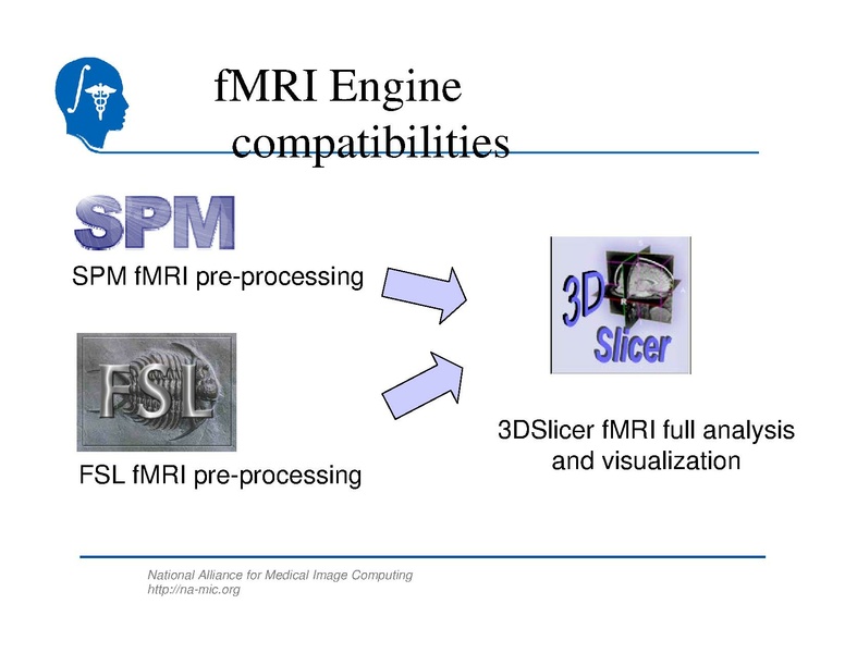 File:SlicerTraining5 fMRI.pdf