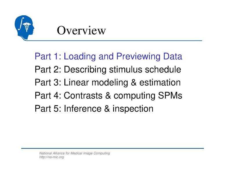 File:SlicerTraining5 fMRI.pdf