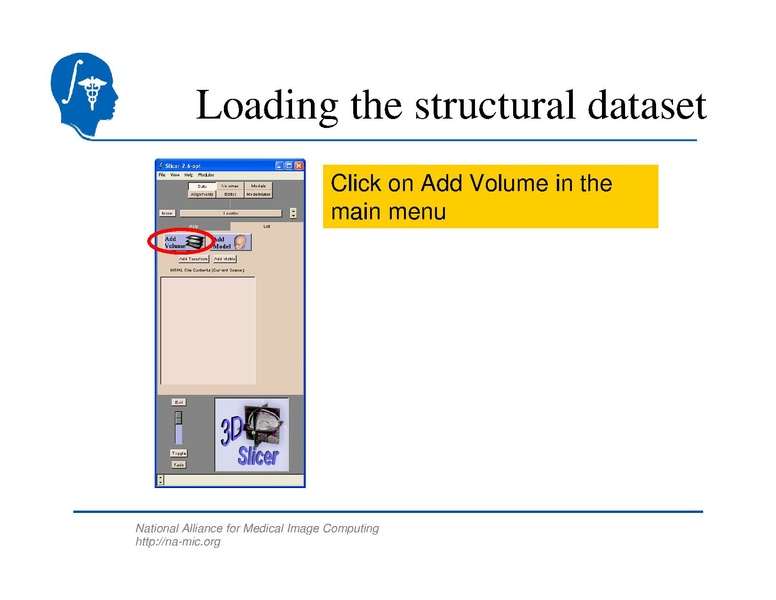 File:SlicerTraining5 fMRI.pdf