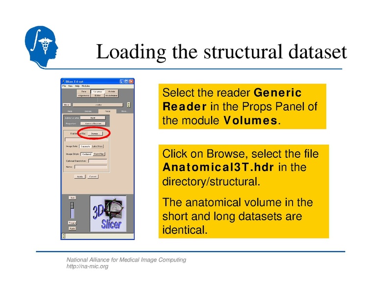 File:SlicerTraining5 fMRI.pdf