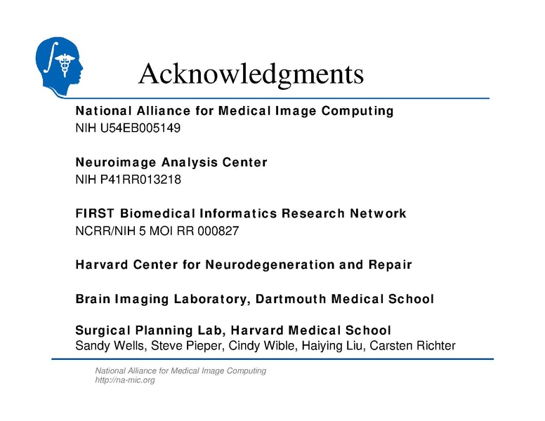 File:SlicerTraining5 fMRI.pdf