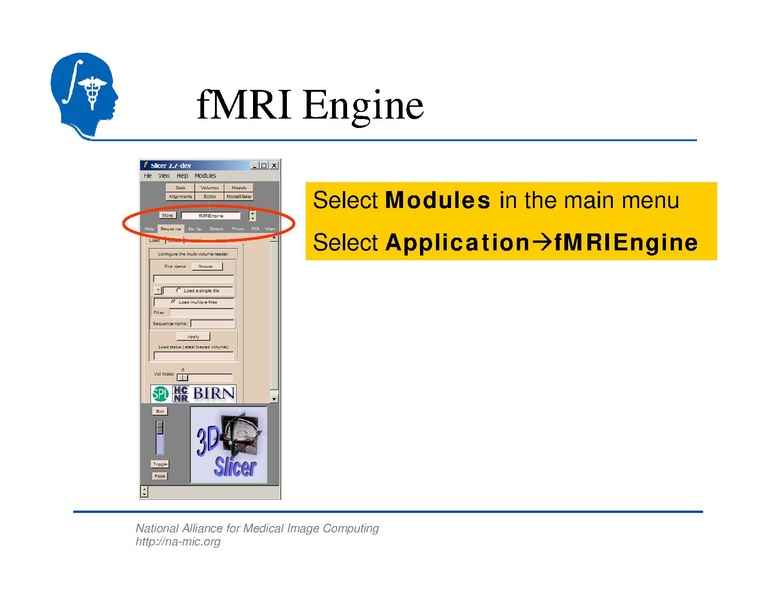 File:SlicerTraining5 fMRI.pdf