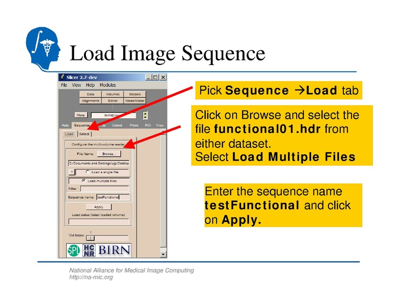 File:SlicerTraining5 fMRI.pdf