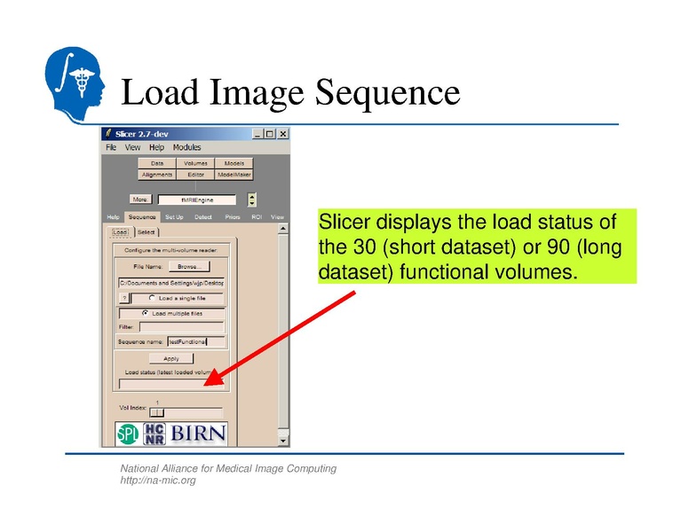 File:SlicerTraining5 fMRI.pdf
