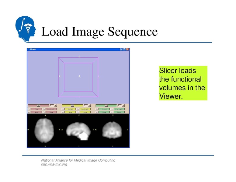 File:SlicerTraining5 fMRI.pdf
