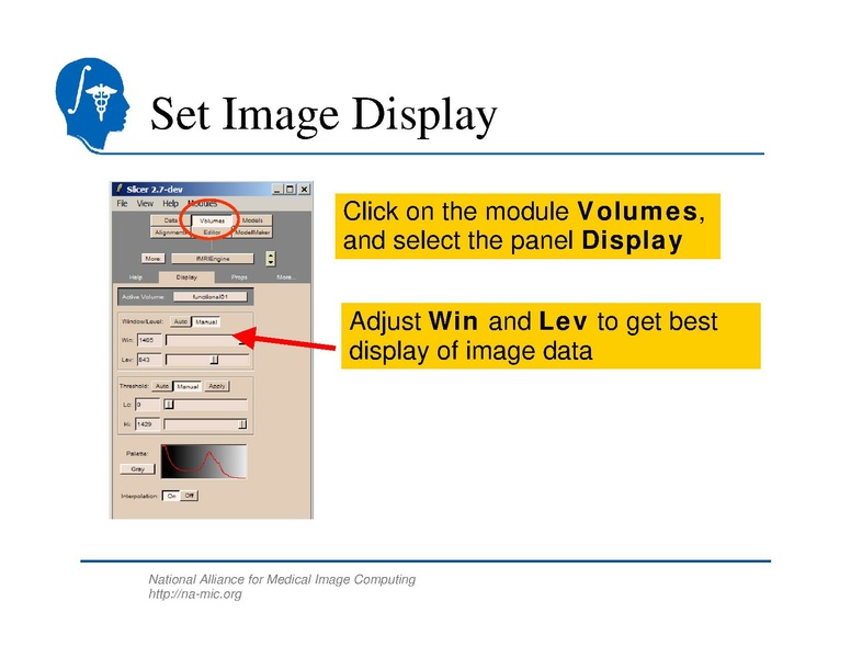 File:SlicerTraining5 fMRI.pdf