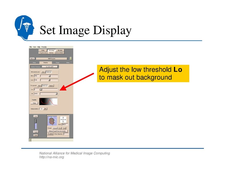 File:SlicerTraining5 fMRI.pdf