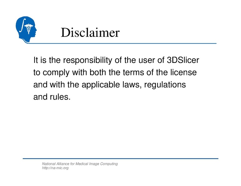File:SlicerTraining5 fMRI.pdf