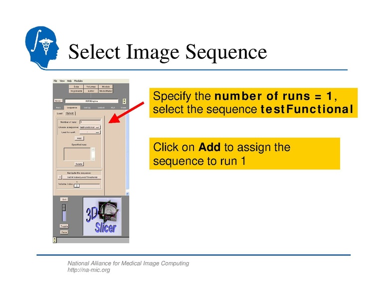 File:SlicerTraining5 fMRI.pdf