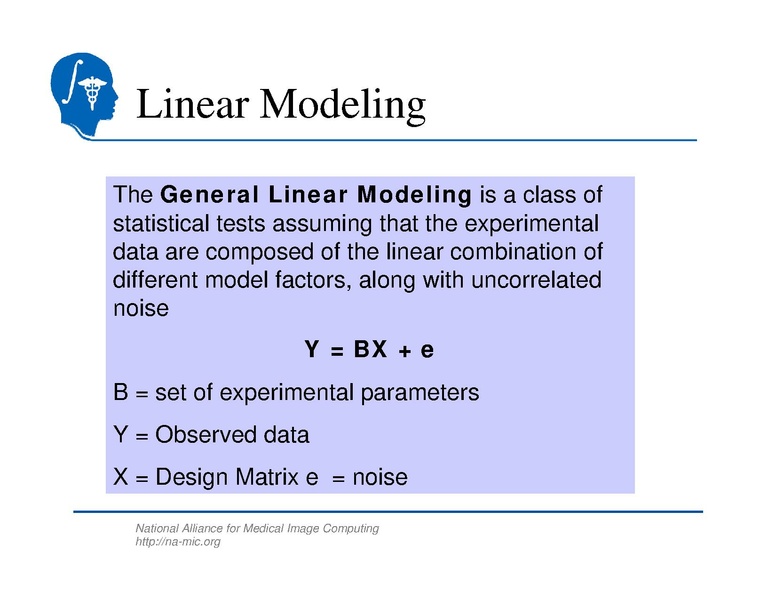 File:SlicerTraining5 fMRI.pdf