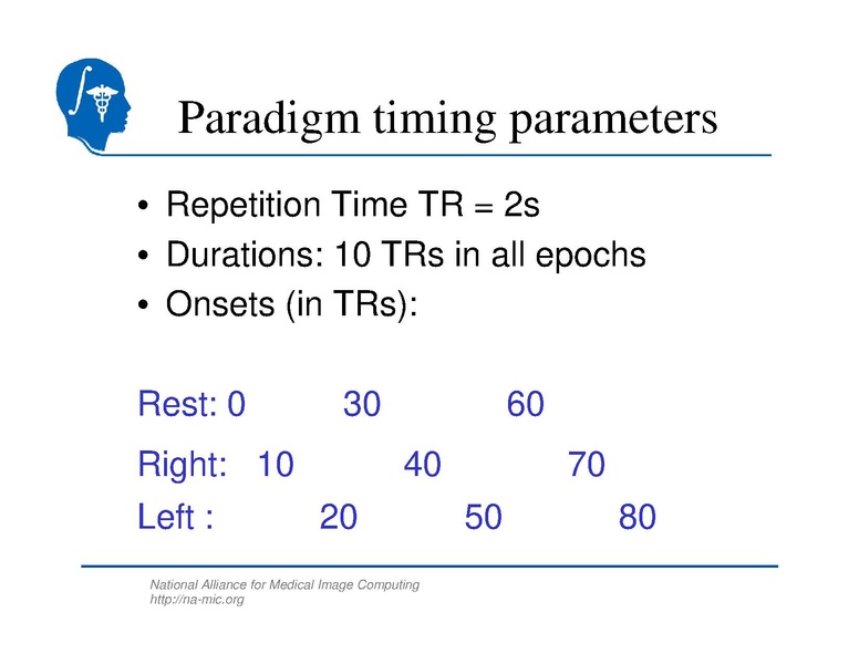 File:SlicerTraining5 fMRI.pdf
