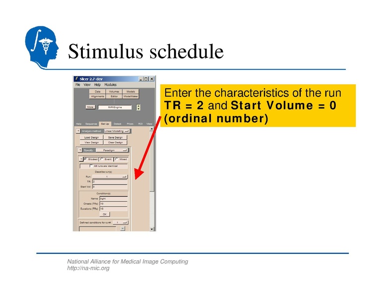 File:SlicerTraining5 fMRI.pdf