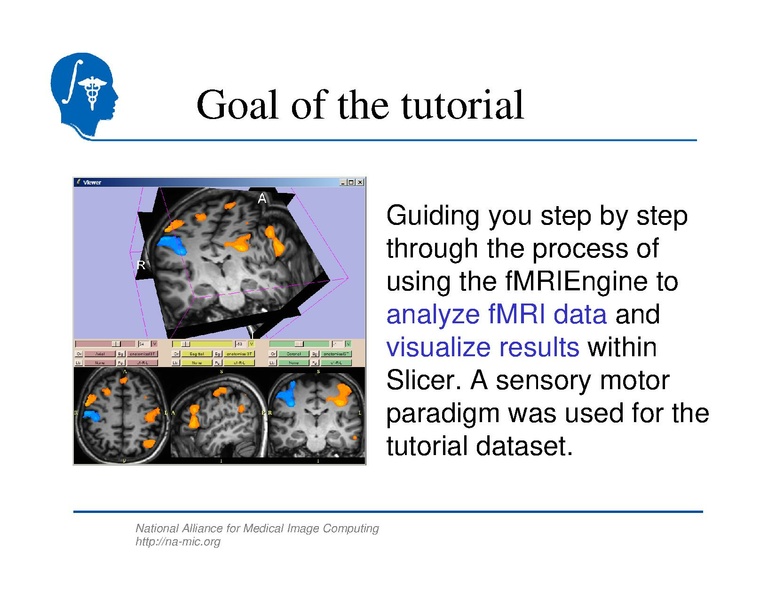 File:SlicerTraining5 fMRI.pdf