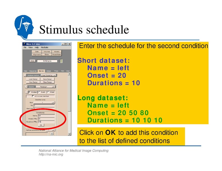 File:SlicerTraining5 fMRI.pdf