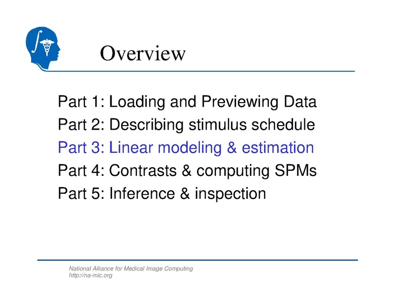 File:SlicerTraining5 fMRI.pdf