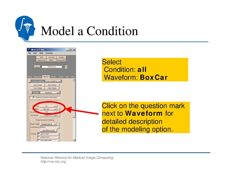 File:SlicerTraining5 fMRI.pdf
