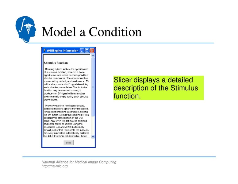 File:SlicerTraining5 fMRI.pdf