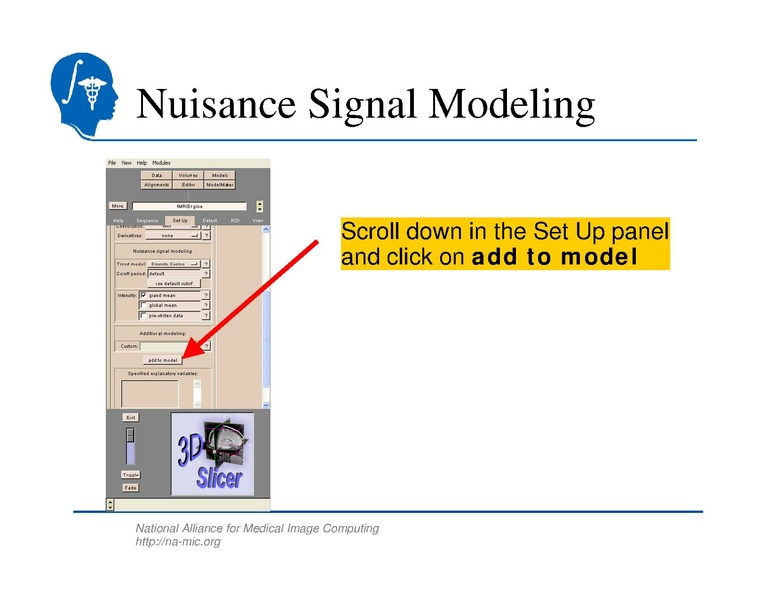 File:SlicerTraining5 fMRI.pdf