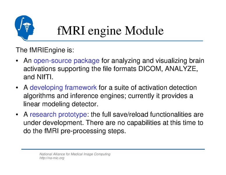 File:SlicerTraining5 fMRI.pdf