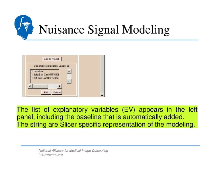 File:SlicerTraining5 fMRI.pdf