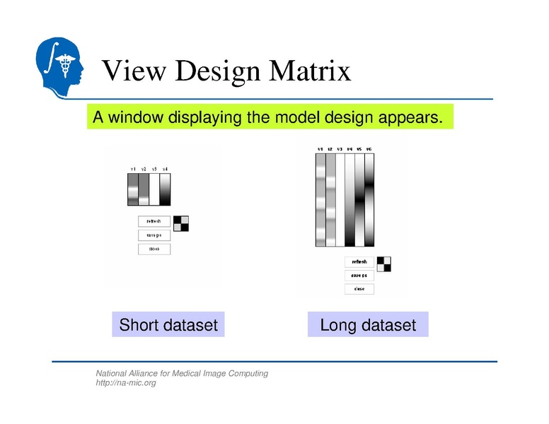 File:SlicerTraining5 fMRI.pdf