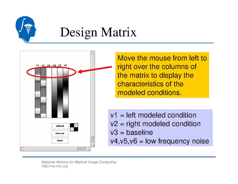 File:SlicerTraining5 fMRI.pdf