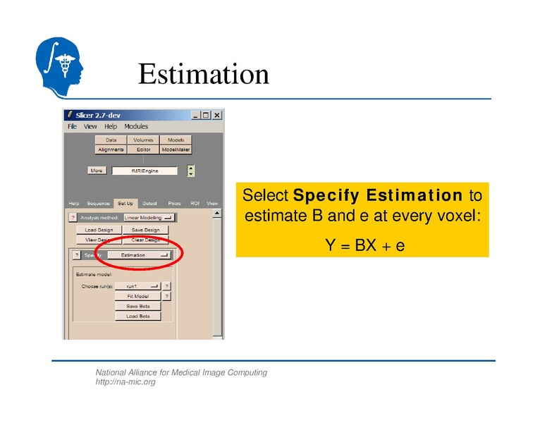 File:SlicerTraining5 fMRI.pdf