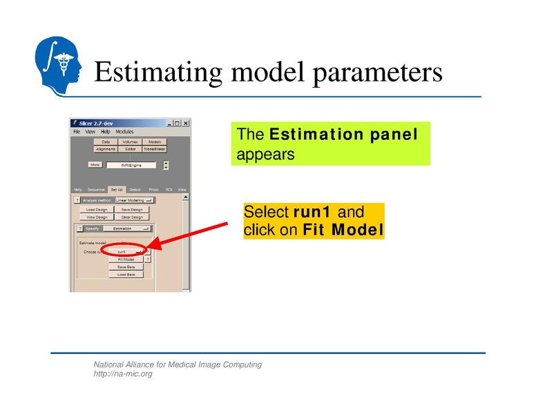 File:SlicerTraining5 fMRI.pdf
