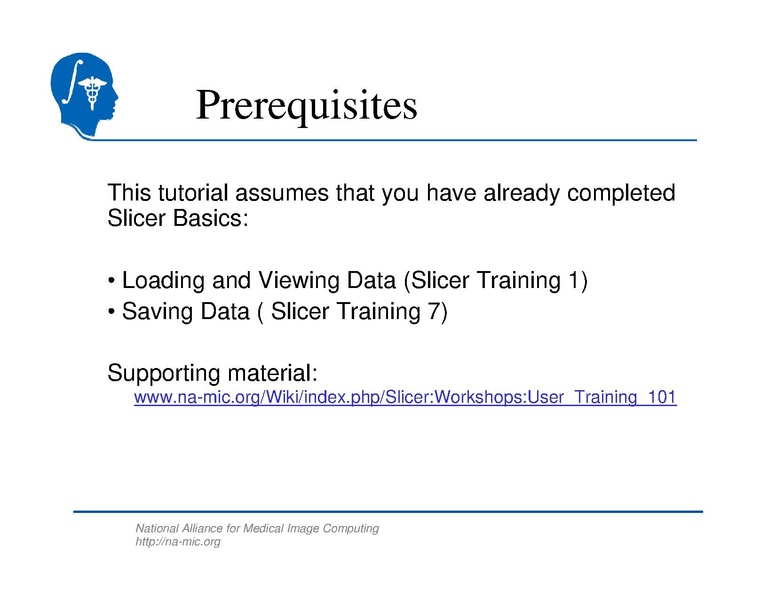 File:SlicerTraining5 fMRI.pdf