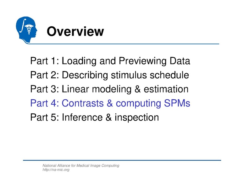 File:SlicerTraining5 fMRI.pdf