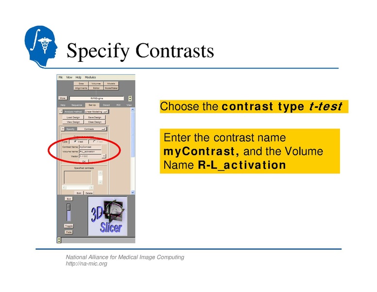 File:SlicerTraining5 fMRI.pdf