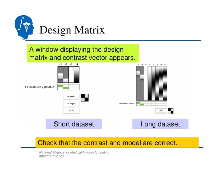 File:SlicerTraining5 fMRI.pdf