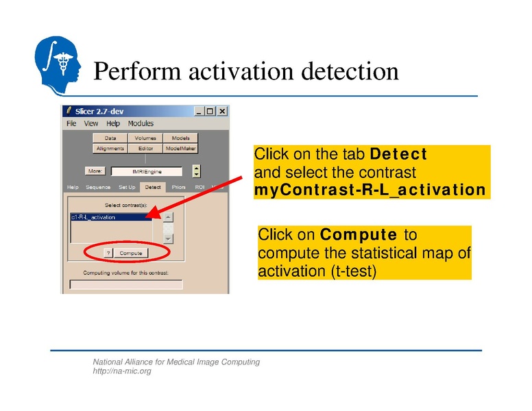 File:SlicerTraining5 fMRI.pdf