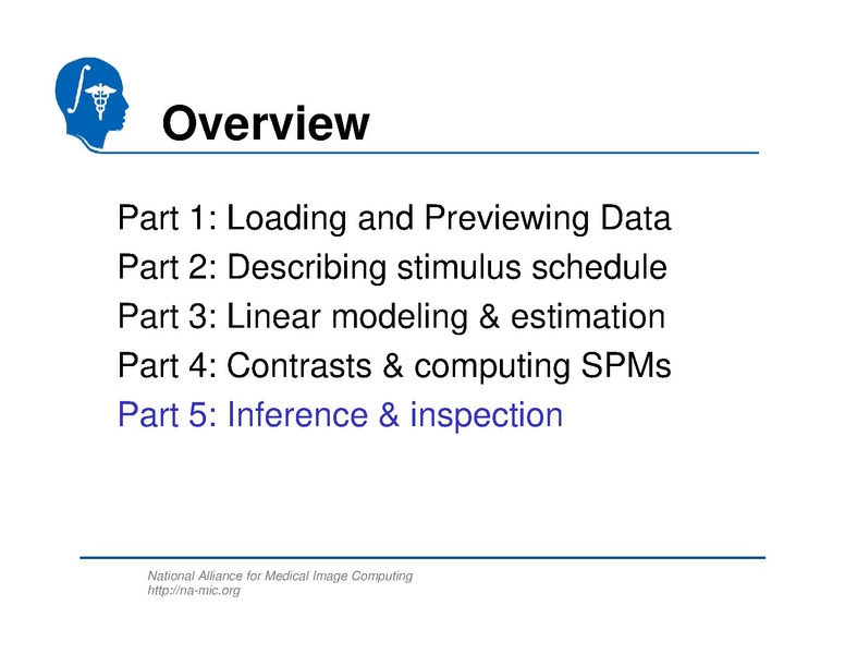 File:SlicerTraining5 fMRI.pdf