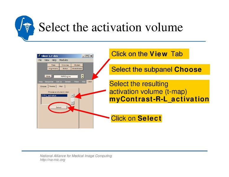 File:SlicerTraining5 fMRI.pdf