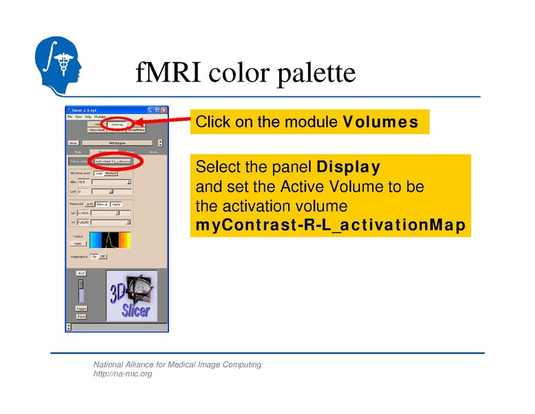 File:SlicerTraining5 fMRI.pdf