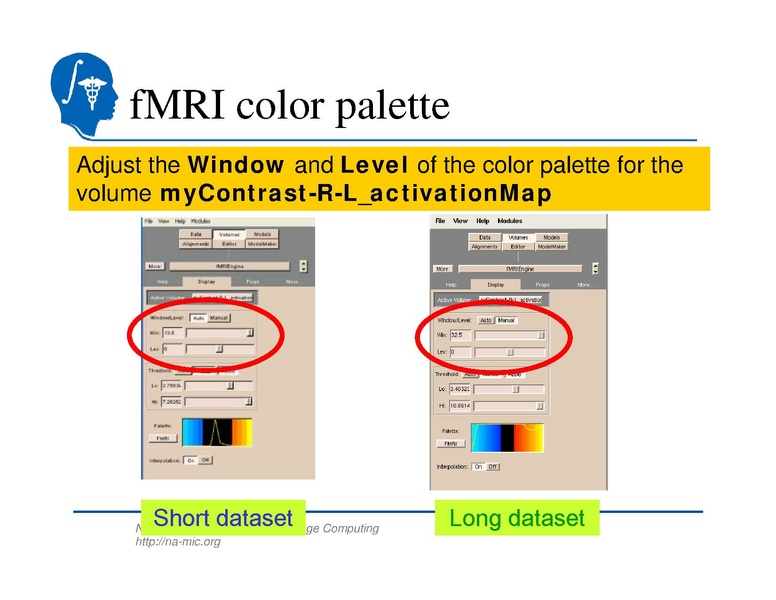 File:SlicerTraining5 fMRI.pdf